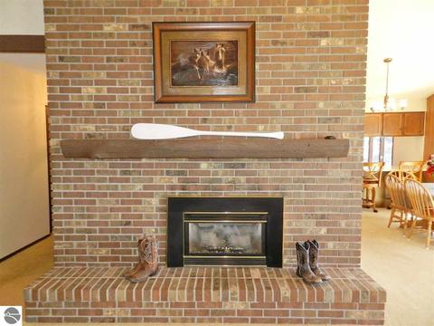 4271 S Laskey Trl, Cedar, MI 49621 photo 24