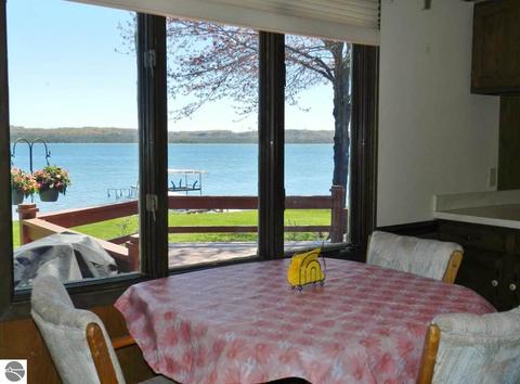 4271 S Laskey Trl, Cedar, MI 49621 photo 28
