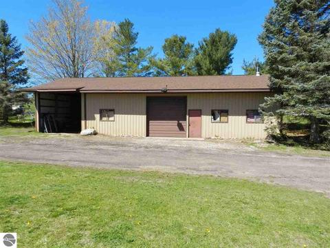 4271 S Laskey Trl, Cedar, MI 49621 photo 55