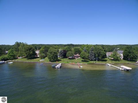 4271 S Laskey Trl, Cedar, MI 49621 photo 59