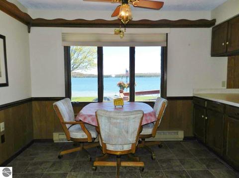 4271 S Laskey Trl, Cedar, MI 49621 photo 17