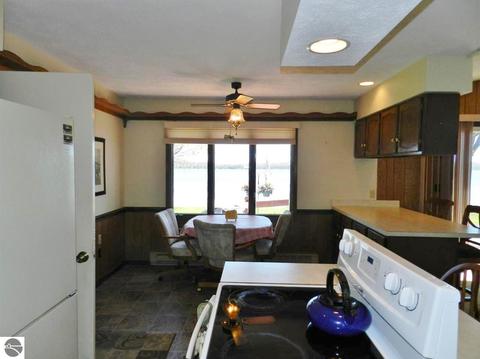 4271 S Laskey Trl, Cedar, MI 49621 photo 30