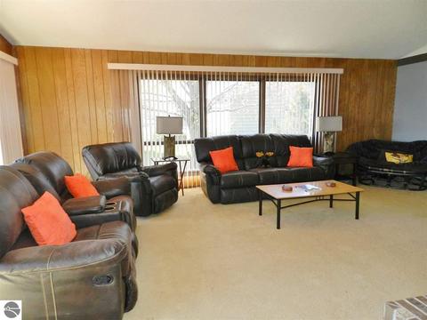 4271 S Laskey Trl, Cedar, MI 49621 photo 22