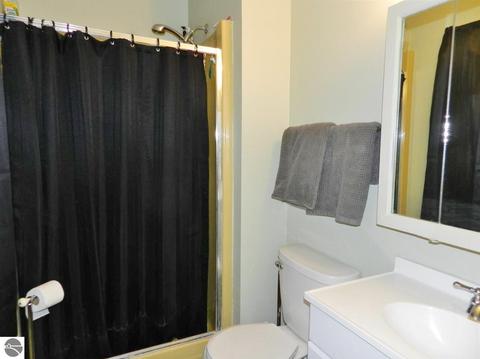 4271 S Laskey Trl, Cedar, MI 49621 photo 38