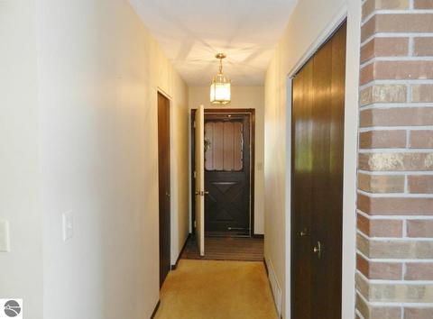 4271 S Laskey Trl, Cedar, MI 49621 photo 40