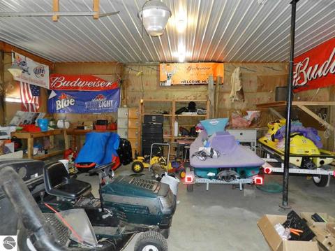 4271 S Laskey Trl, Cedar, MI 49621 photo 47