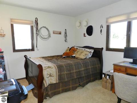 4271 S Laskey Trl, Cedar, MI 49621 photo 34