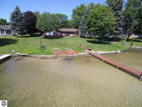 4271 S Laskey Trl, Cedar, MI 49621 photo 63