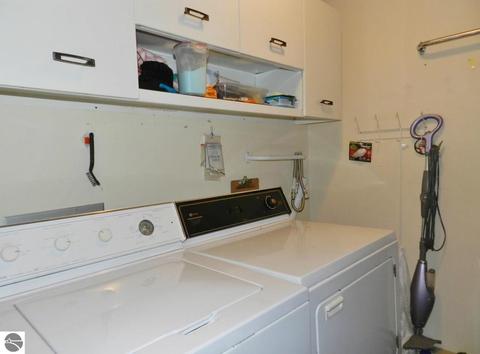 4271 S Laskey Trl, Cedar, MI 49621 photo 39