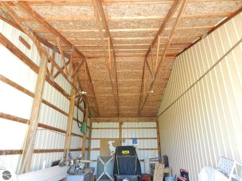 4271 S Laskey Trl, Cedar, MI 49621 photo 46