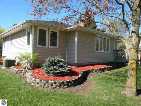 131 W Second, Gladwin, MI 48624 photo 25