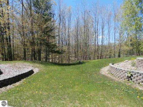 5755 Linksview Way, Gladwin, MI 48624 photo 13