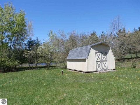 5755 Linksview Way, Gladwin, MI 48624 photo 15