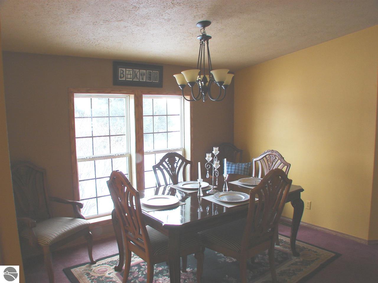 3721 W Washington Rd, Ithaca, MI 48847 photo 22