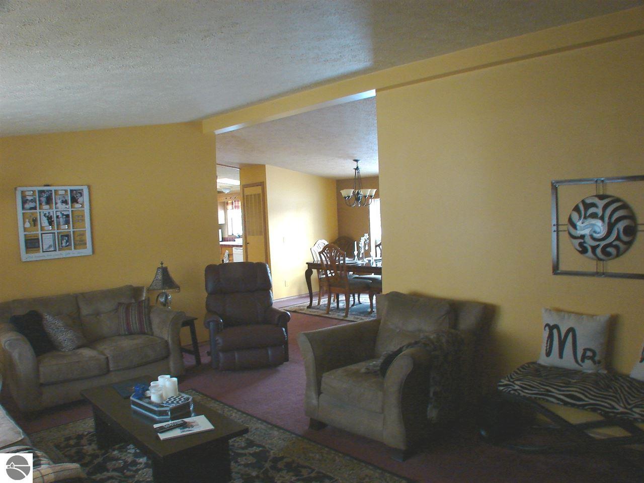 3721 W Washington Rd, Ithaca, MI 48847 photo 6