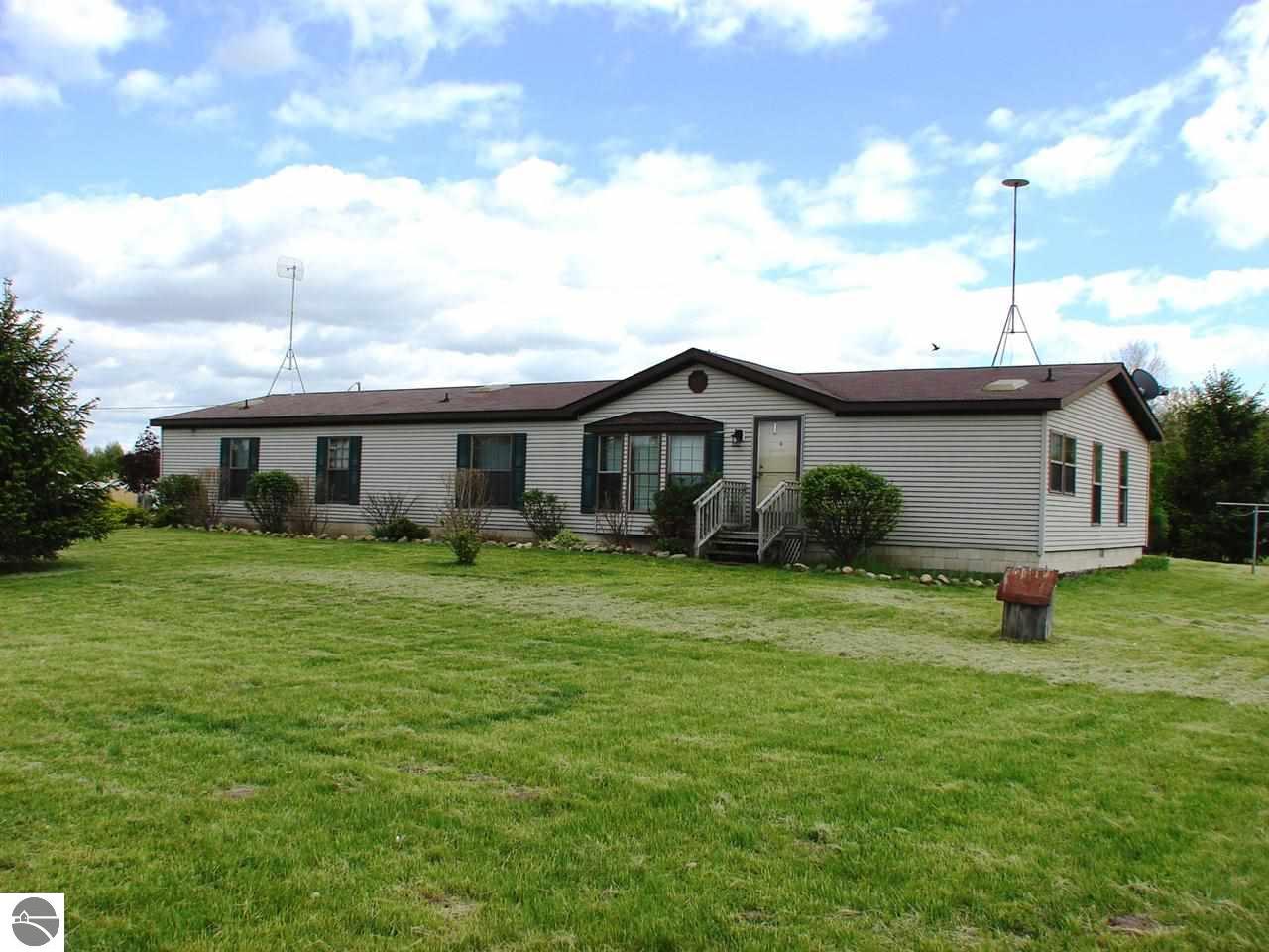 3721 W Washington Rd, Ithaca, MI 48847 photo 7