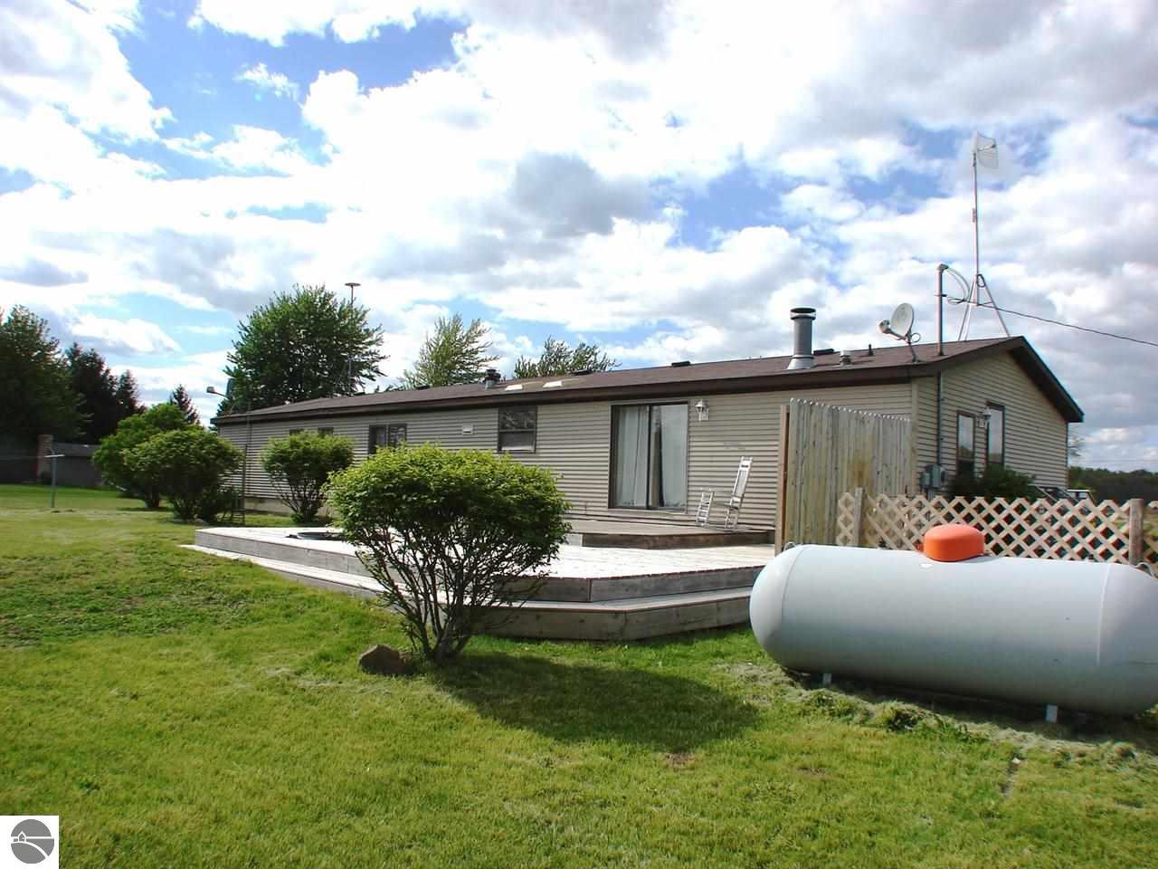 3721 W Washington Rd, Ithaca, MI 48847 photo 10