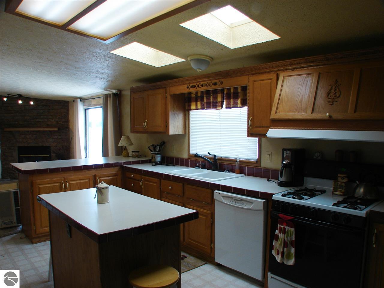 3721 W Washington Rd, Ithaca, MI 48847 photo 17