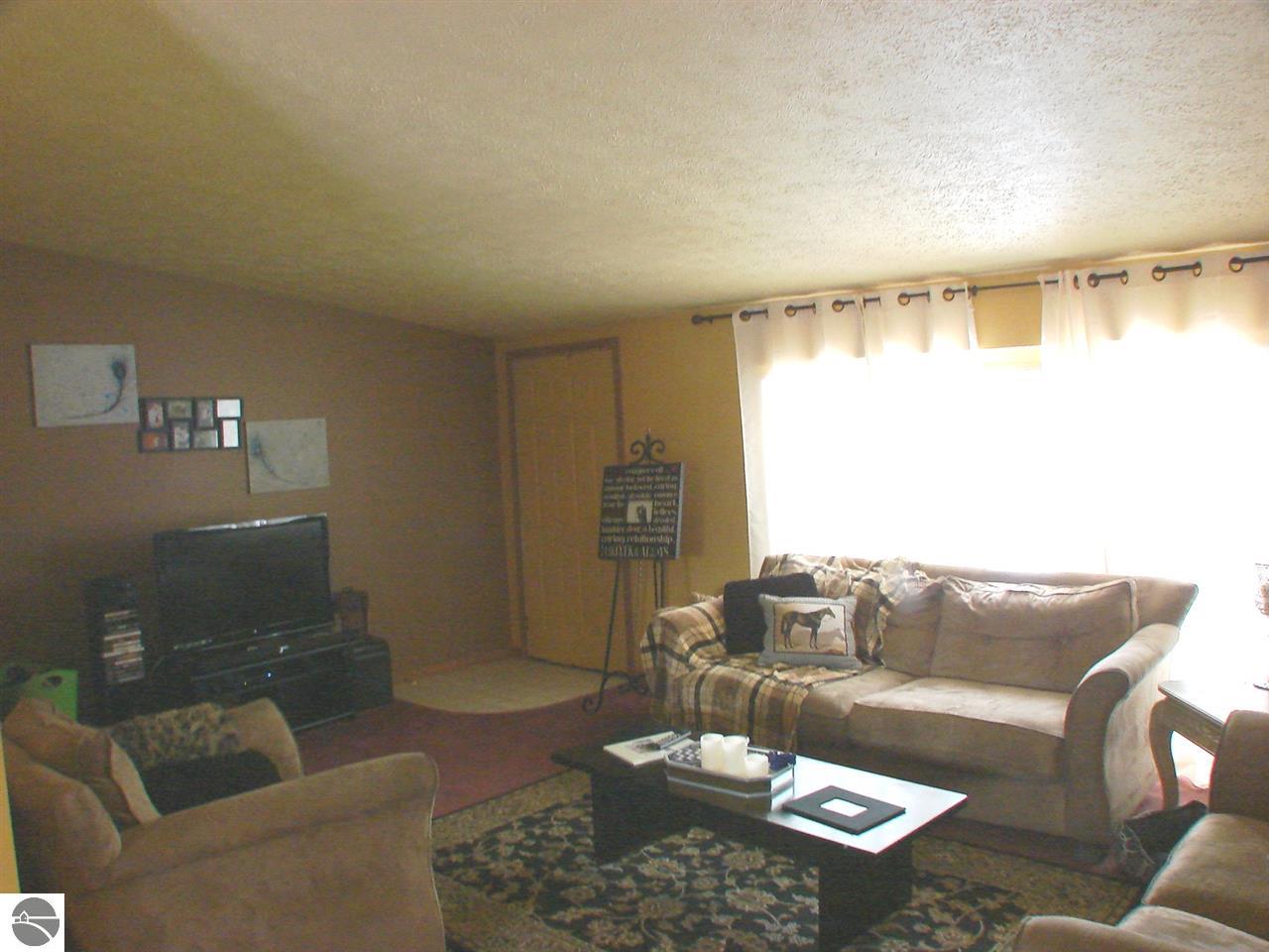 3721 W Washington Rd, Ithaca, MI 48847 photo 23