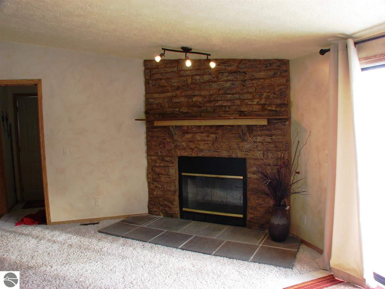 3721 W Washington Rd, Ithaca, MI 48847 photo 12