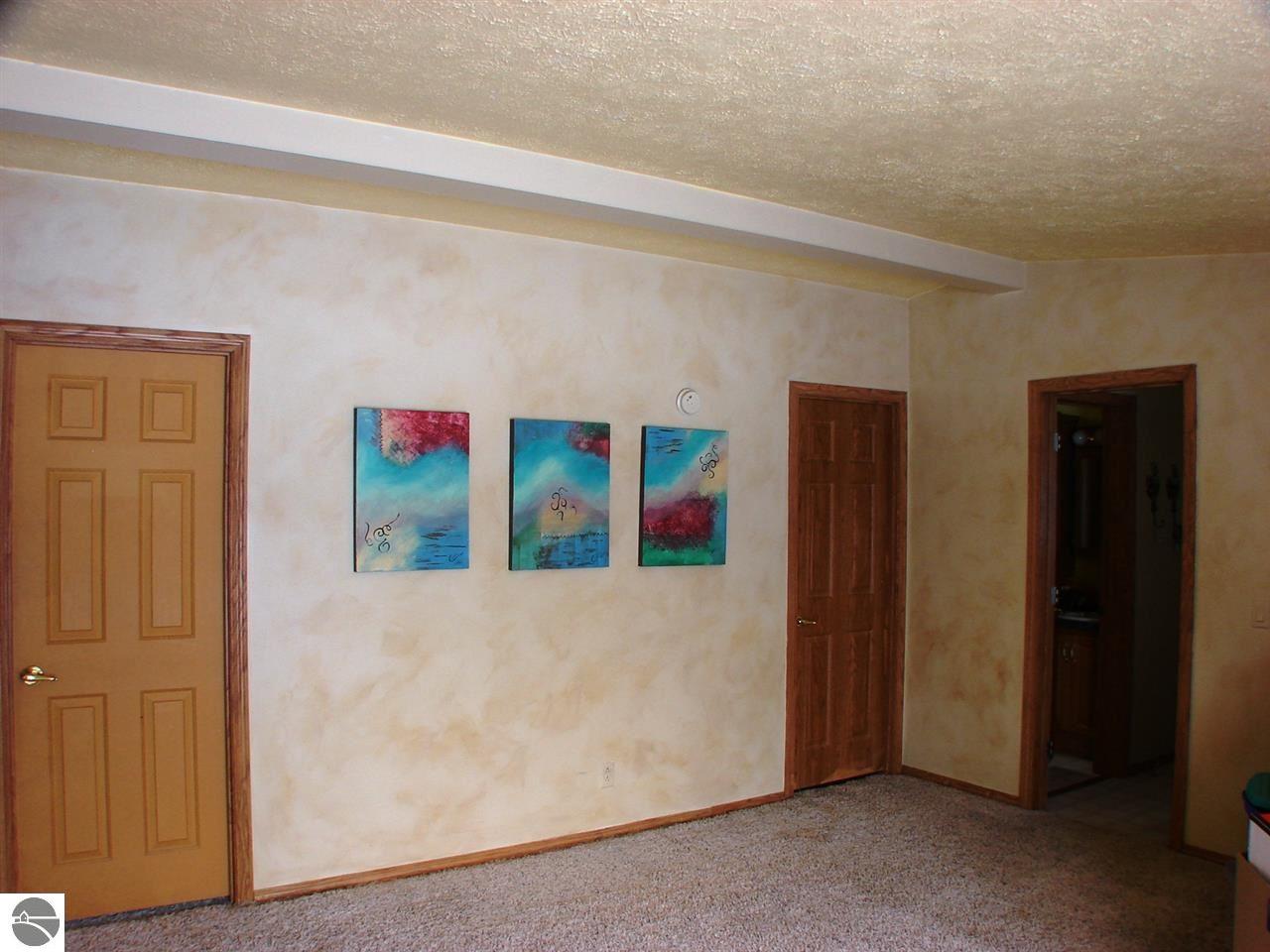 3721 W Washington Rd, Ithaca, MI 48847 photo 19