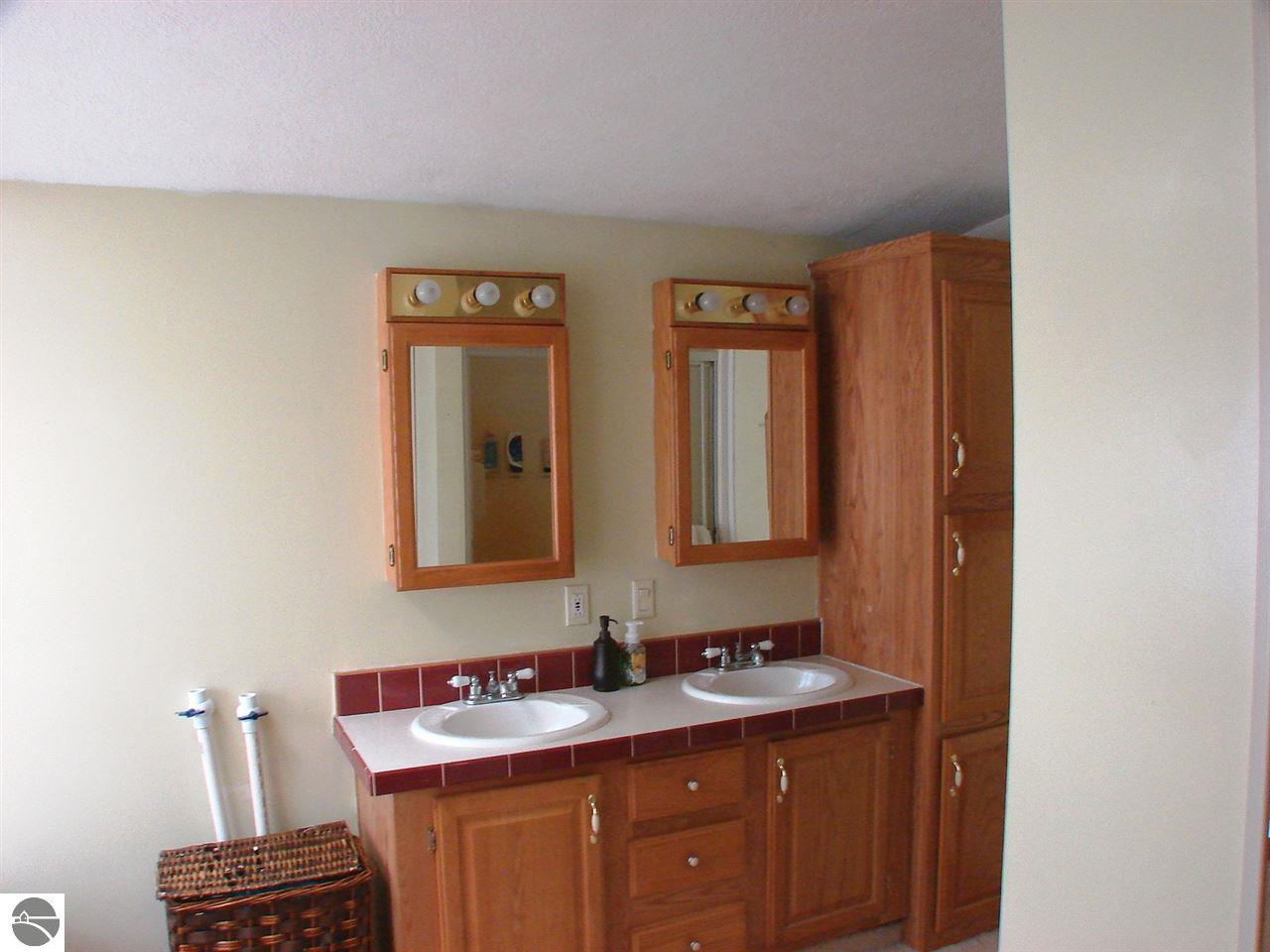 3721 W Washington Rd, Ithaca, MI 48847 photo 15