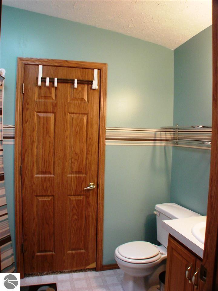 3721 W Washington Rd, Ithaca, MI 48847 photo 21