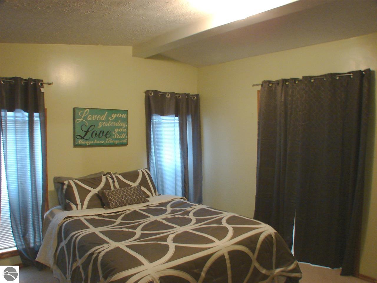 3721 W Washington Rd, Ithaca, MI 48847 photo 13