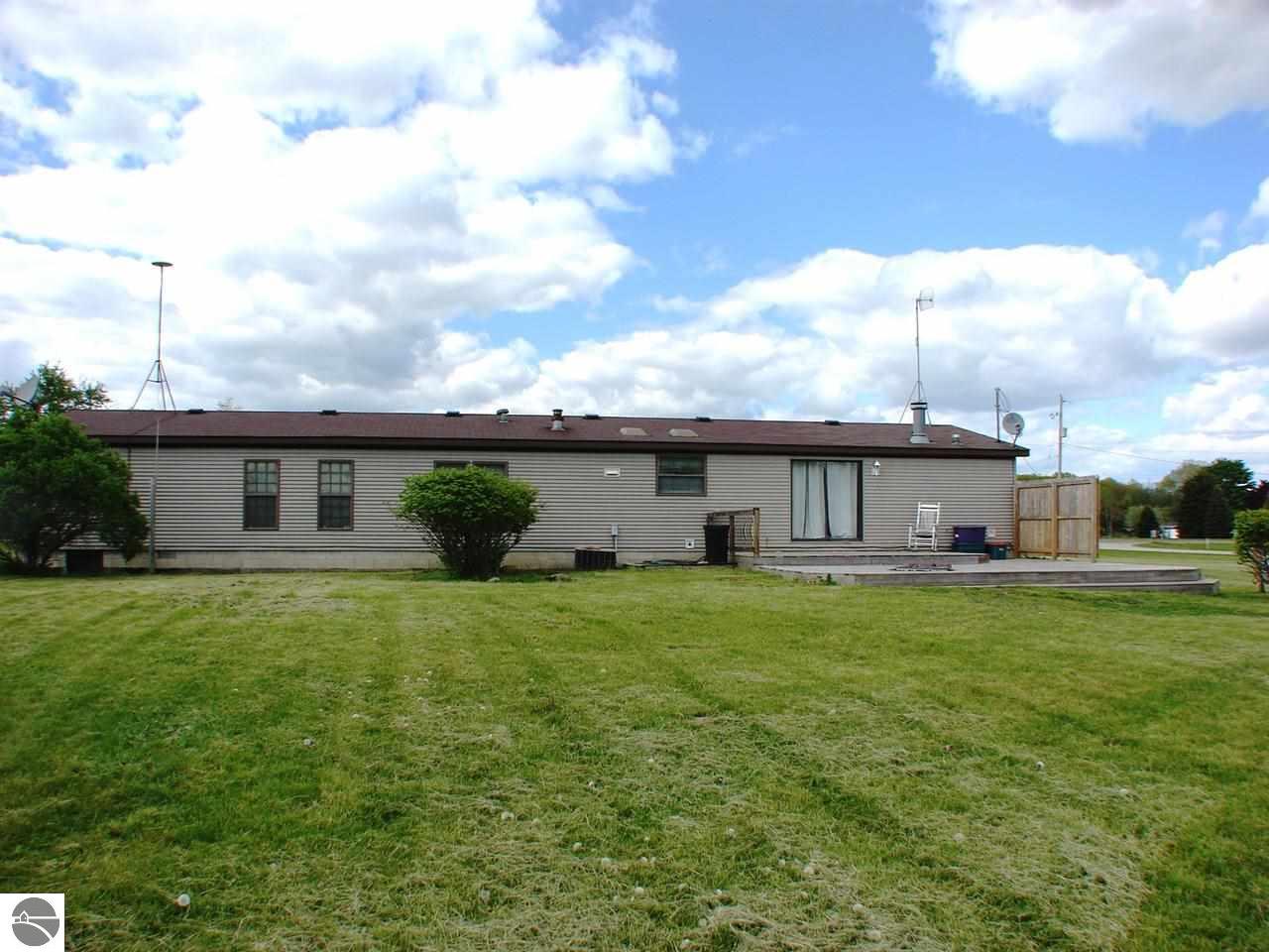 3721 W Washington Rd, Ithaca, MI 48847 photo 11