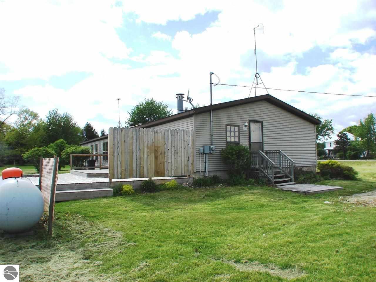 3721 W Washington Rd, Ithaca, MI 48847 photo 9