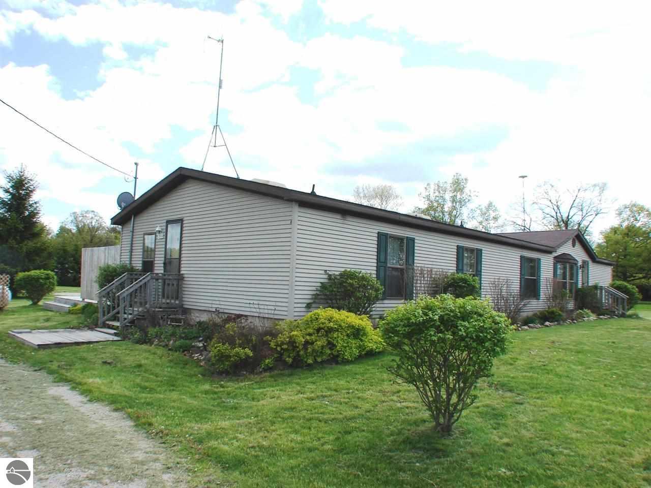 3721 W Washington Rd, Ithaca, MI 48847 photo 8