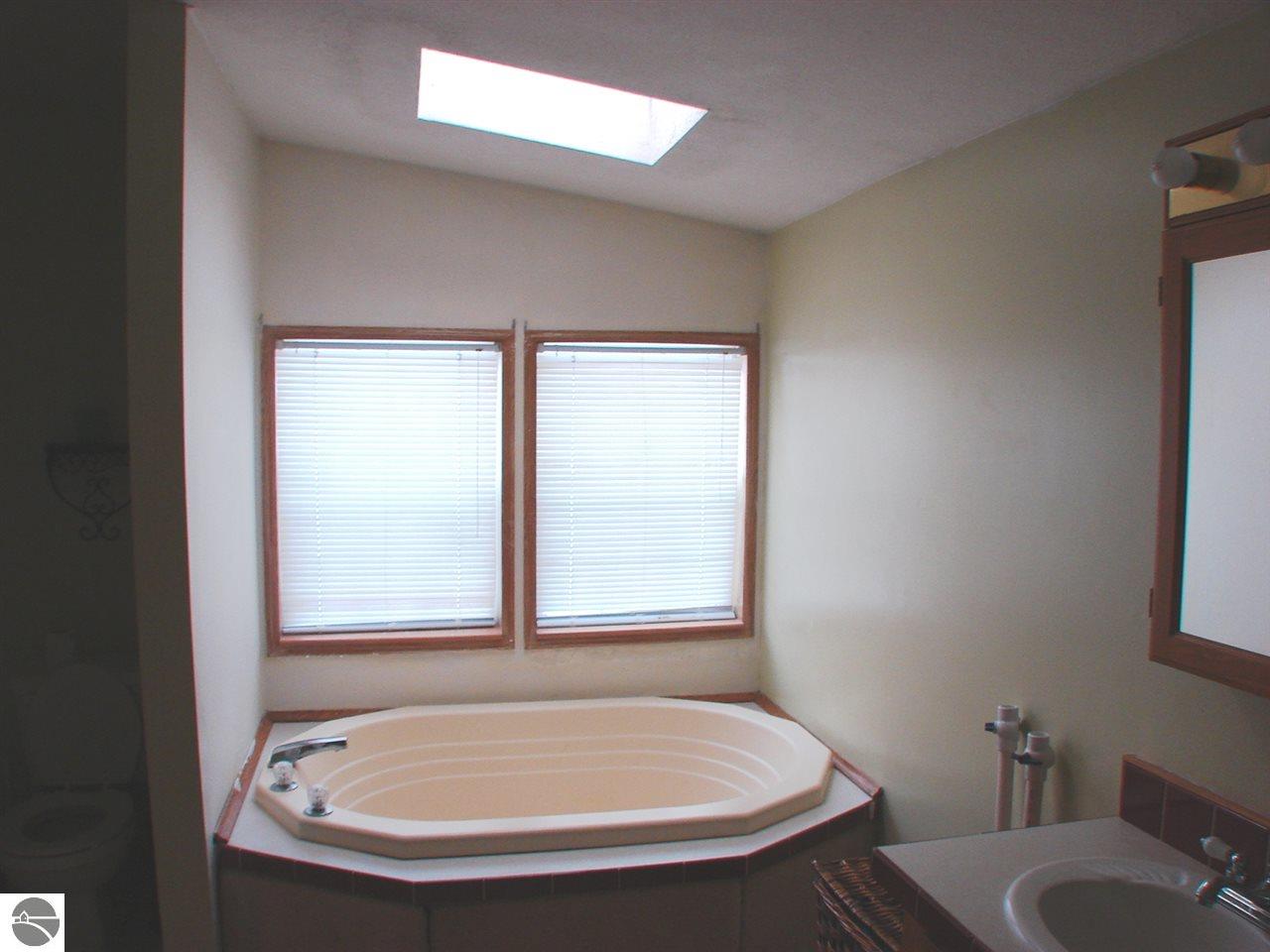 3721 W Washington Rd, Ithaca, MI 48847 photo 24