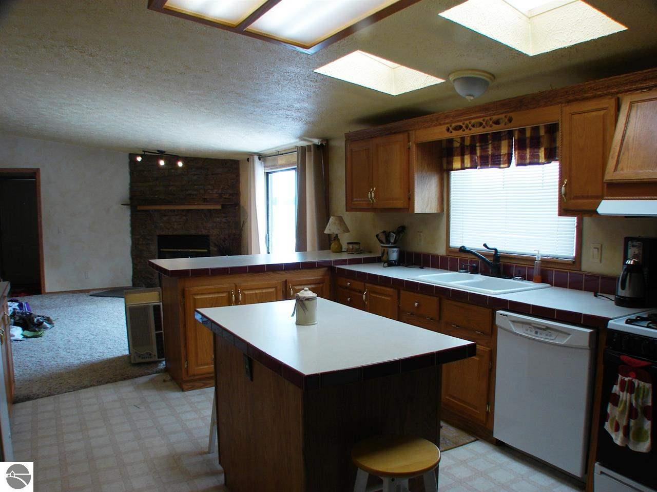 3721 W Washington Rd, Ithaca, MI 48847 photo 18