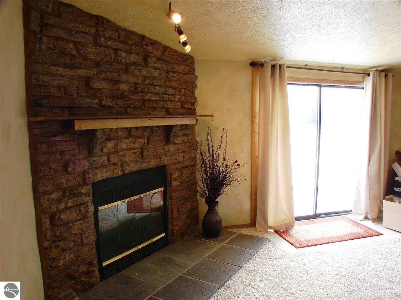 3721 W Washington Rd, Ithaca, MI 48847 photo 4
