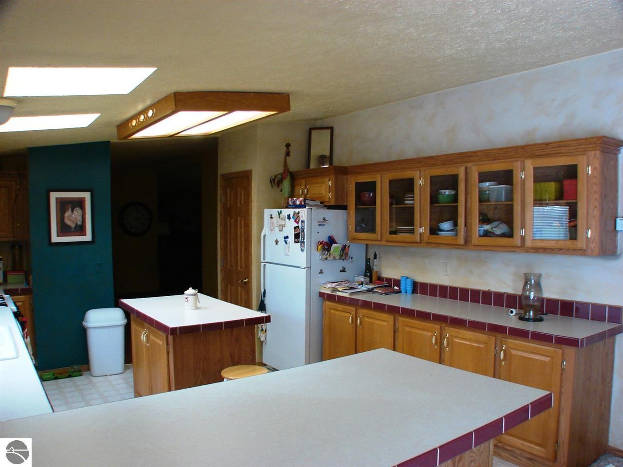 3721 W Washington Rd, Ithaca, MI 48847 photo 16
