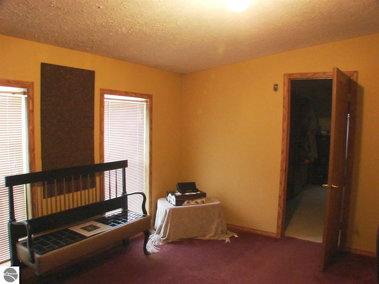 3721 W Washington Rd, Ithaca, MI 48847 photo 14