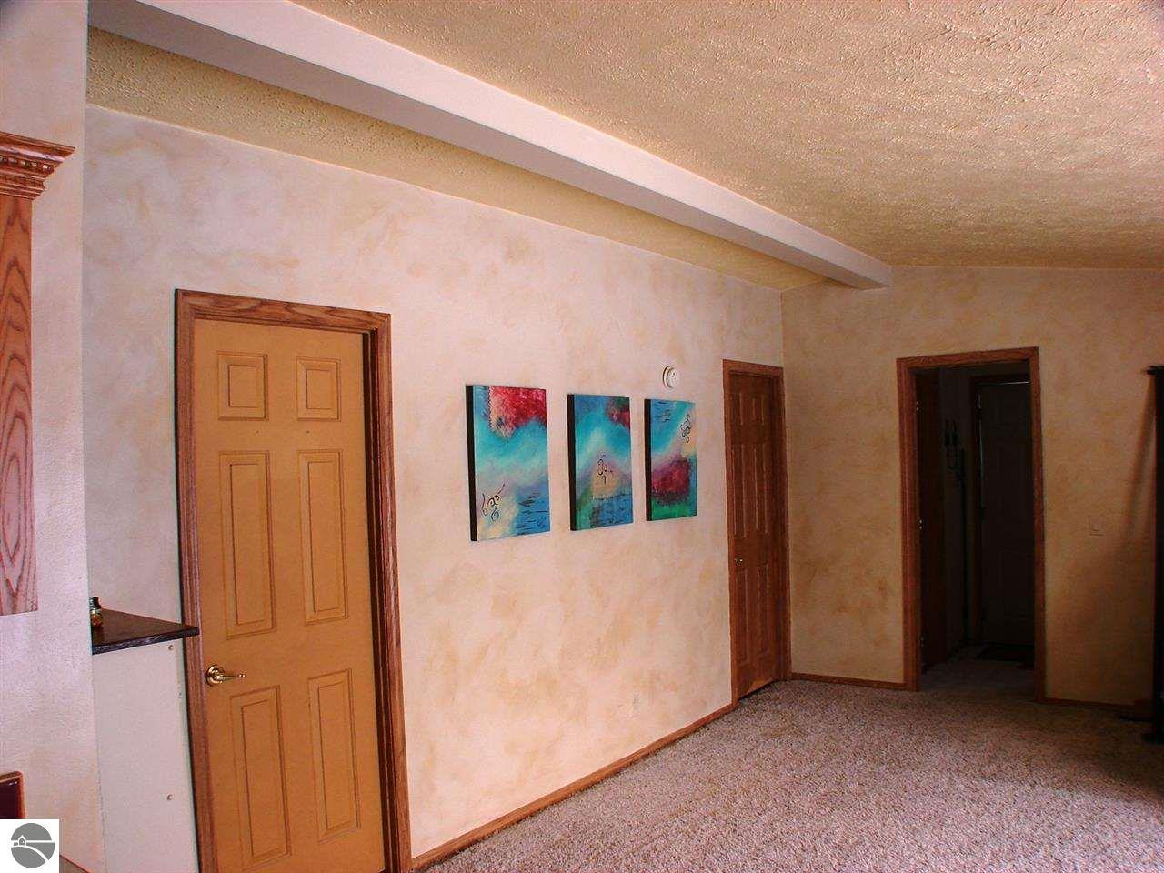 3721 W Washington Rd, Ithaca, MI 48847 photo 20