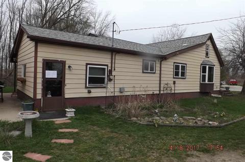 3438 Deep River Rd, Standish, MI 48658 photo 3
