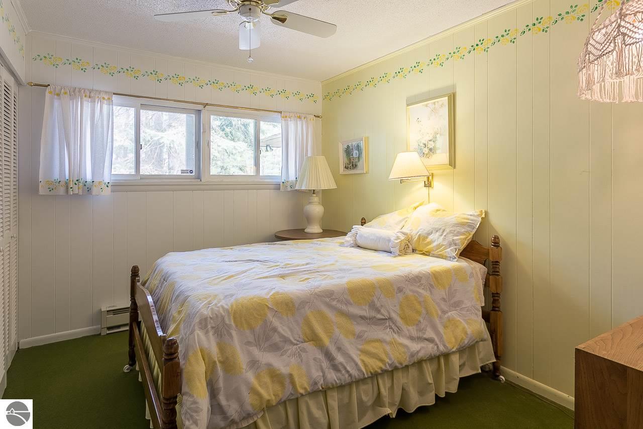 172 E Traverse Lake Rd, Cedar, MI 49621 photo 28