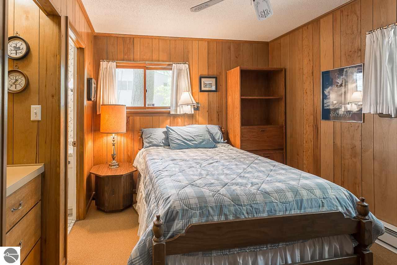 172 E Traverse Lake Rd, Cedar, MI 49621 photo 26