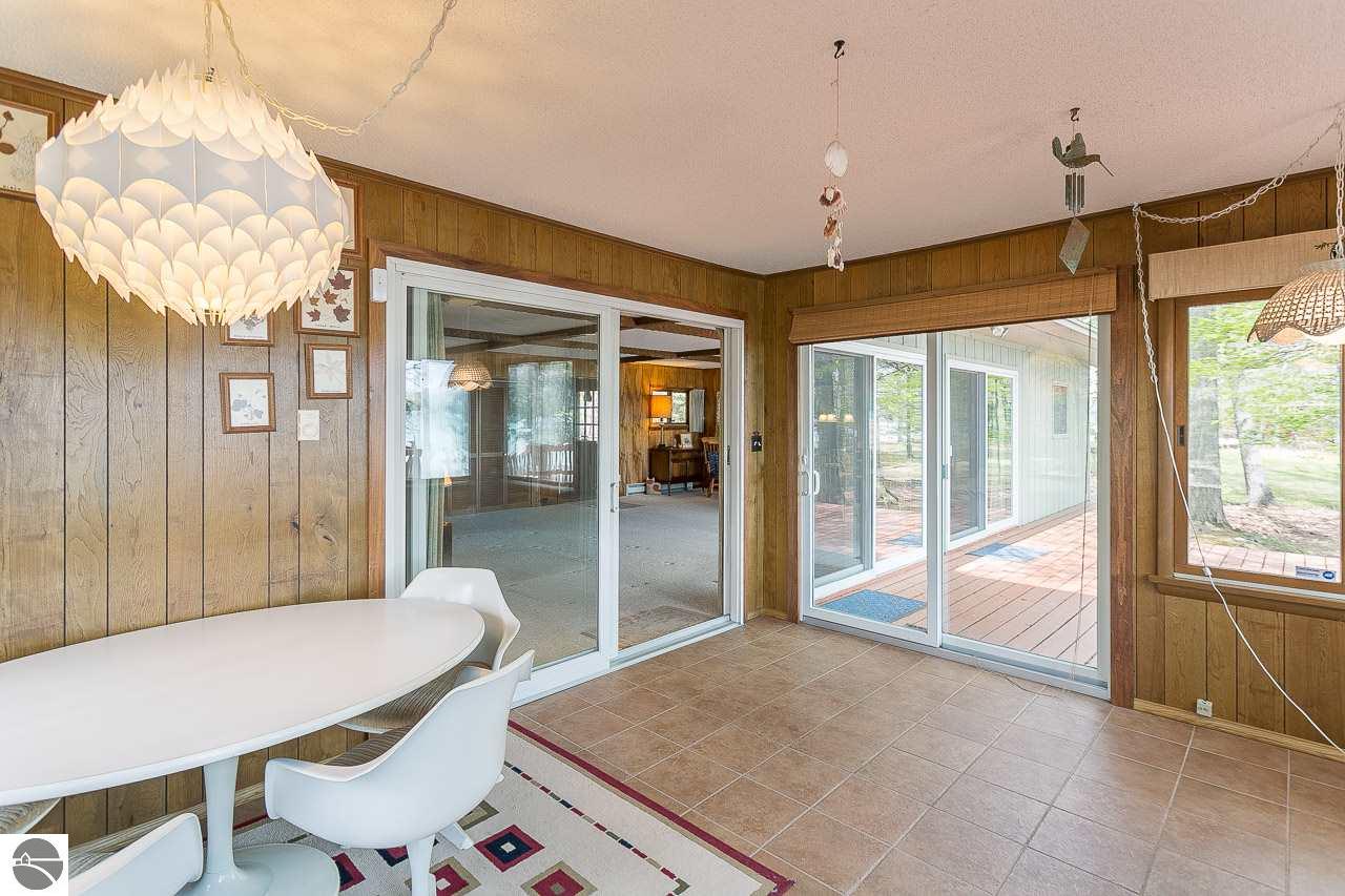 172 E Traverse Lake Rd, Cedar, MI 49621 photo 21
