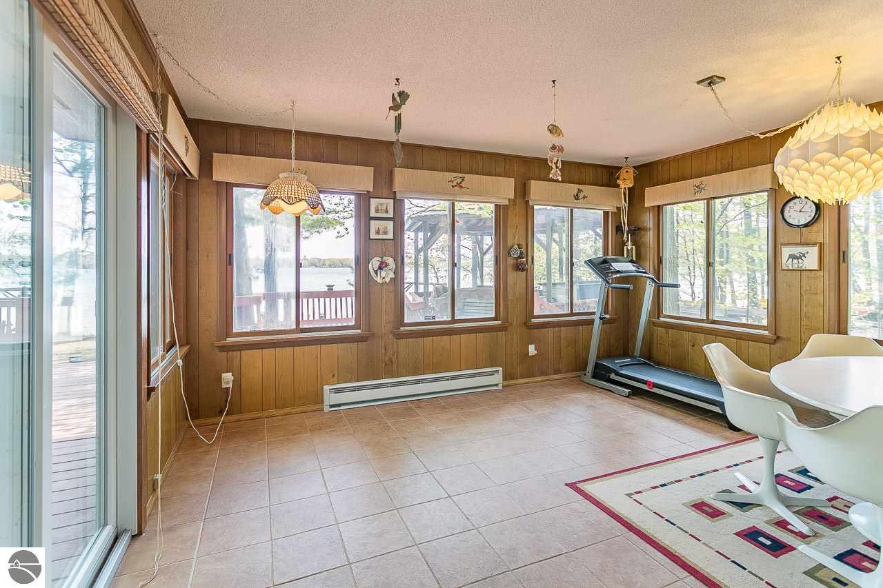 172 E Traverse Lake Rd, Cedar, MI 49621 photo 20