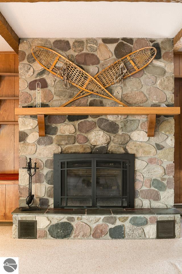 172 E Traverse Lake Rd, Cedar, MI 49621 photo 31