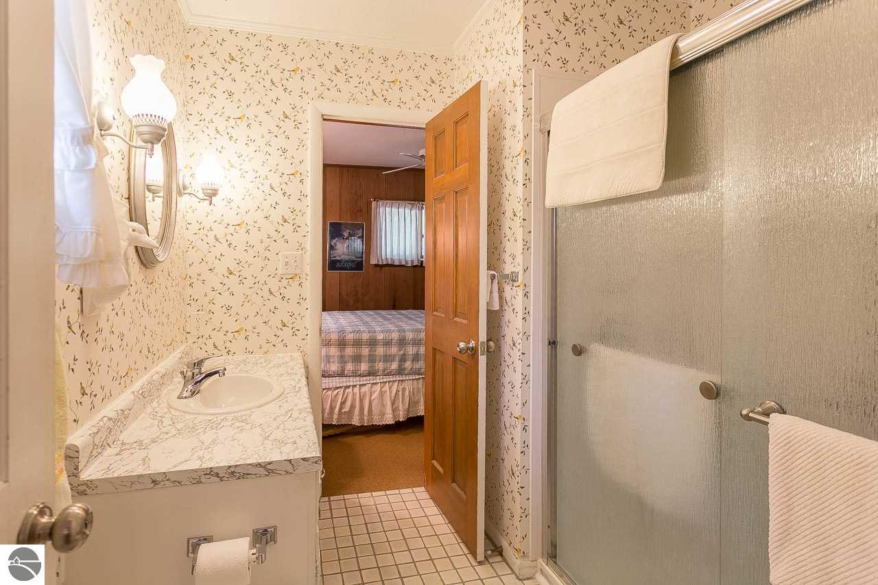 172 E Traverse Lake Rd, Cedar, MI 49621 photo 24
