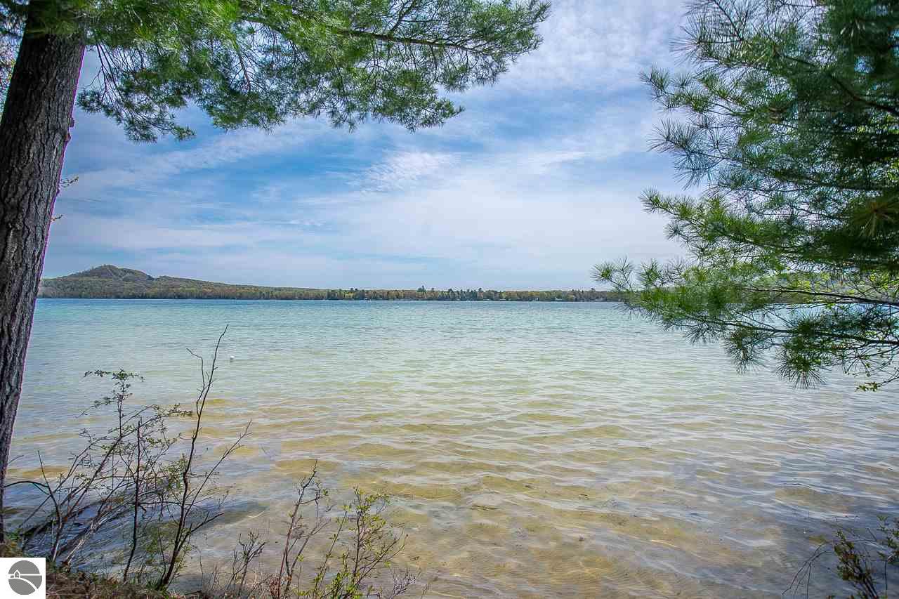 172 E Traverse Lake Rd, Cedar, MI 49621 photo 3