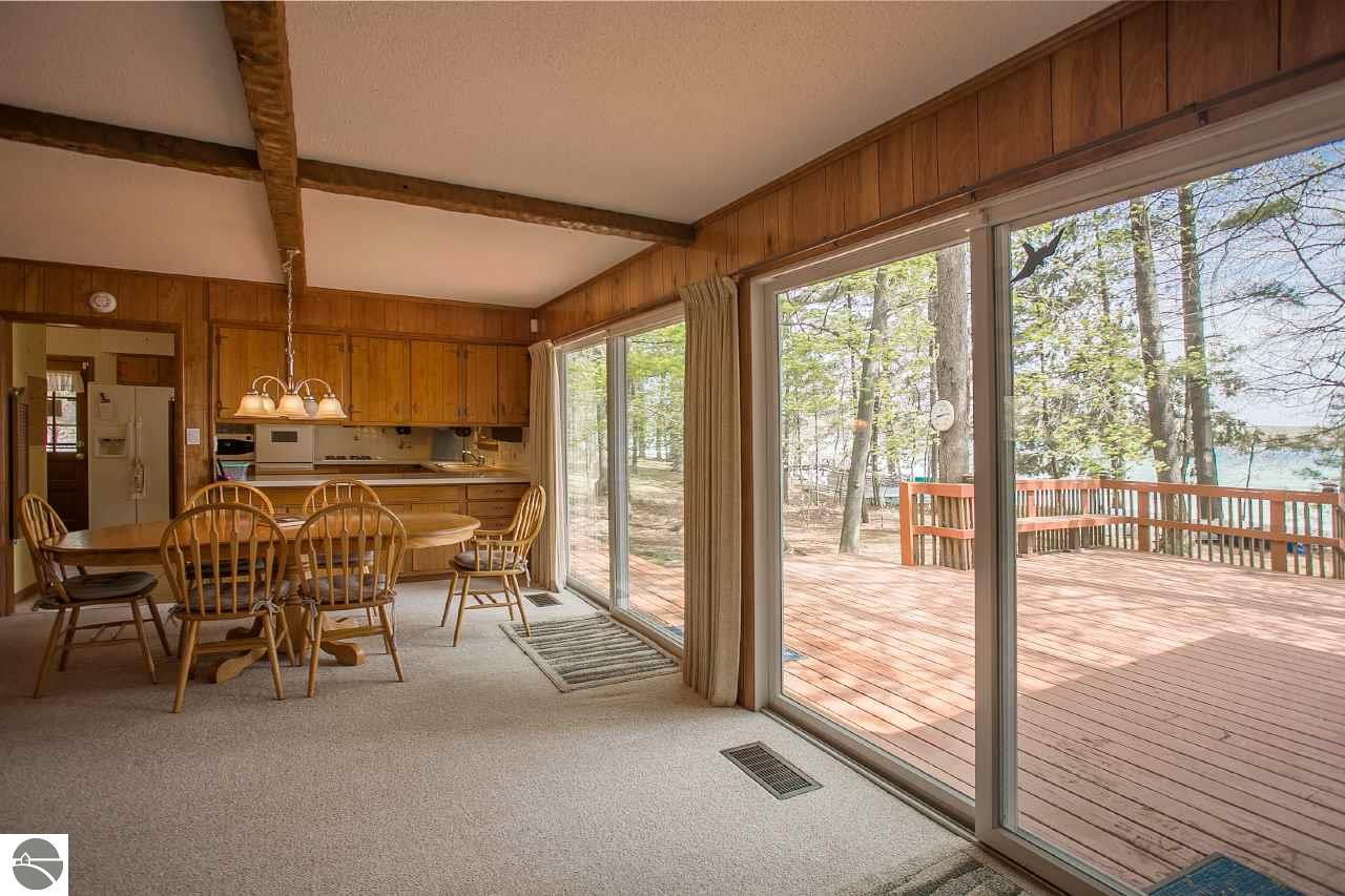 172 E Traverse Lake Rd, Cedar, MI 49621 photo 42