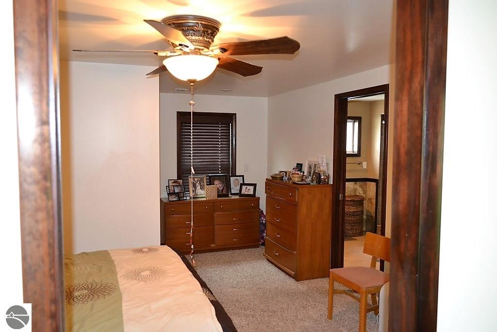 135 E Central Ave, Shepherd, MI 48883 photo 12