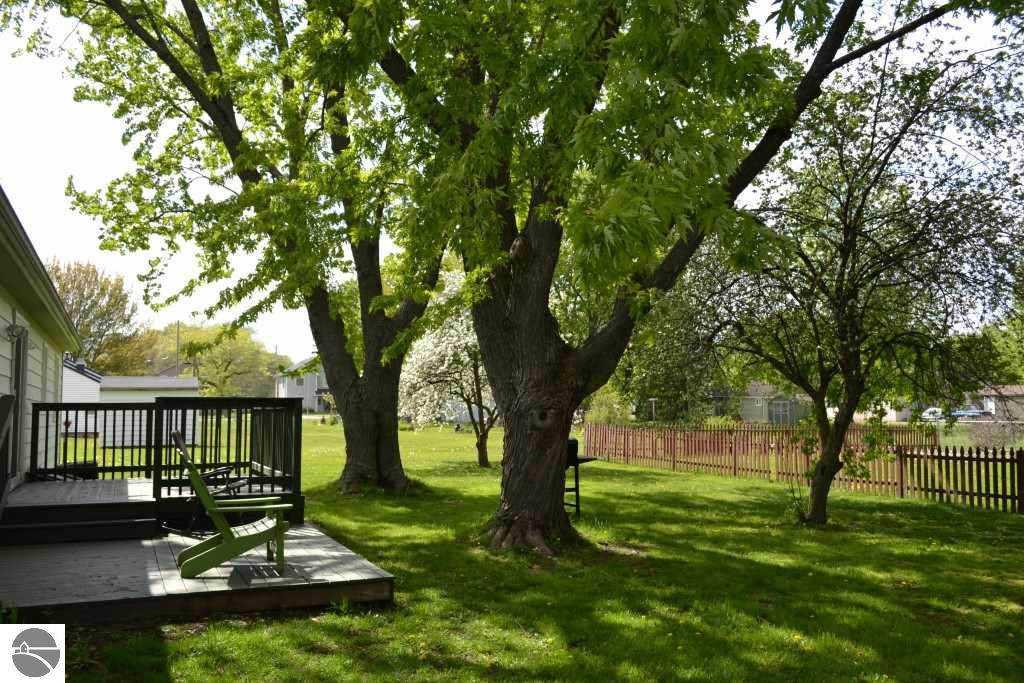 135 E Central Ave, Shepherd, MI 48883 photo 31