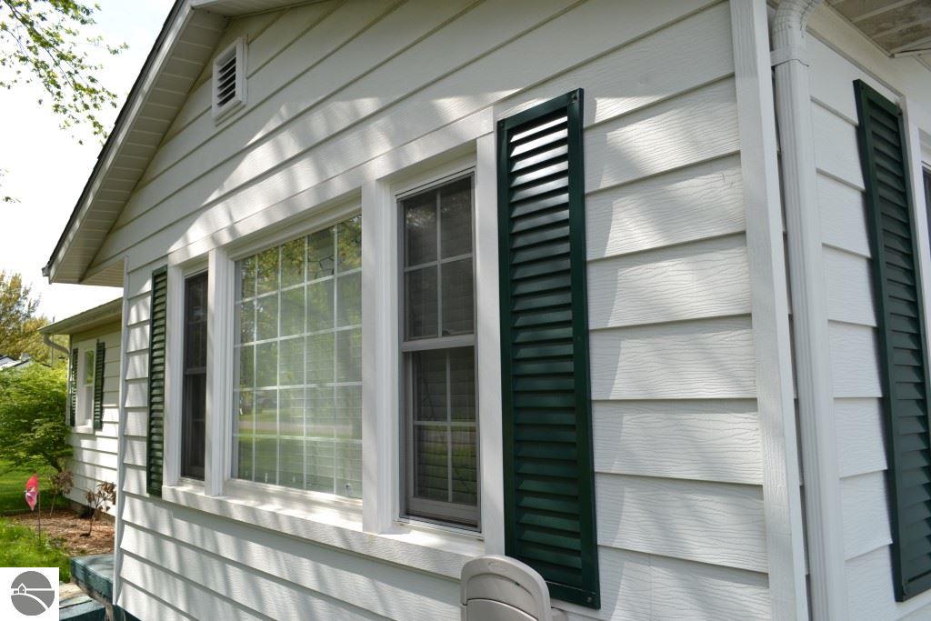 135 E Central Ave, Shepherd, MI 48883 photo 27