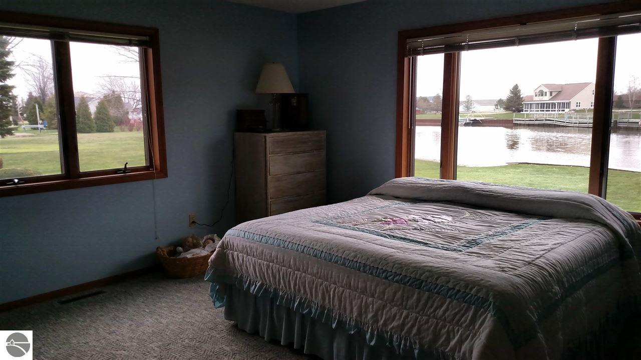 1788 S Riverside Dr, Au Gres, MI 48703 photo 28